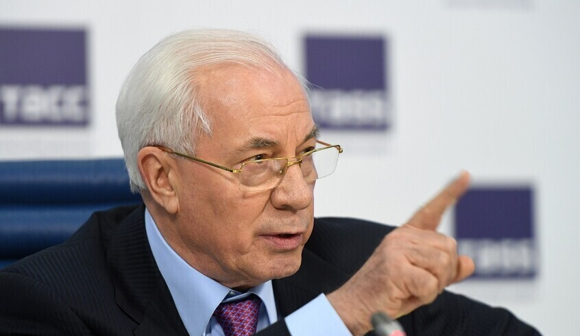 wp header logo17697960891864729164