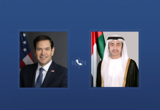 wp header logo17697996071150481306