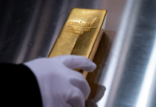 wp header logo1769799610432201998