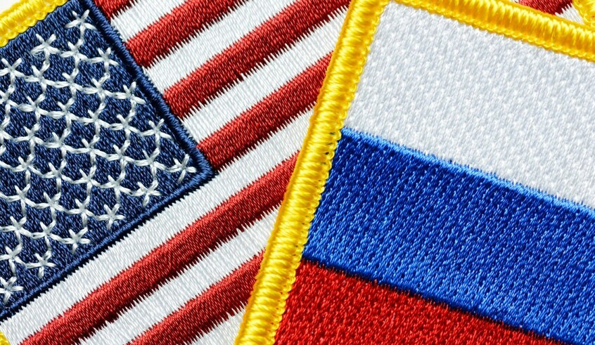 wp header logo1769799612121372010