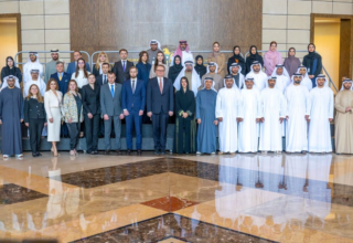 wp header logo1769803207711132757