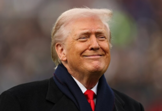 wp header logo17698032081612773470