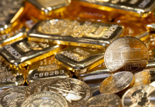 wp header logo1769803211103641130