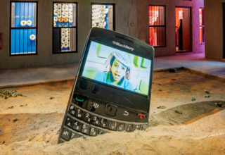 wp header logo1769806807424037915