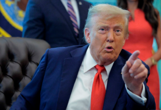 wp header logo1769806807437745645