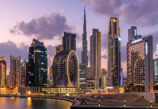 wp header logo17698068121785513376