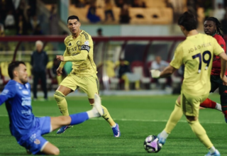 wp header logo1769806831664209583