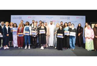 wp header logo17698104081105558006