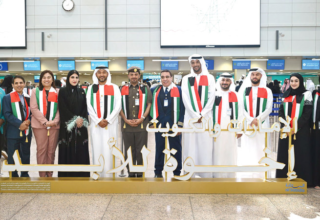 wp header logo1769810408656117459