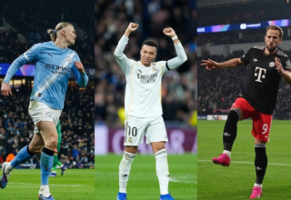 wp header logo17698104101061163527