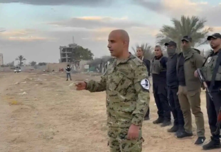 wp header logo176981041328247389