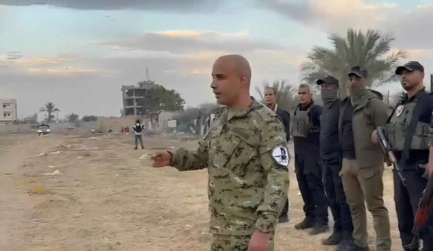 wp header logo176981041328247389