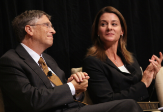 wp header logo17698140301915766455