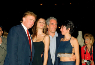 wp header logo1769814049113784902