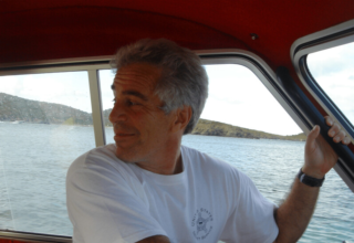 wp header logo17698140631760638992