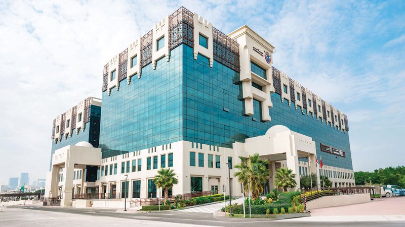 wp header logo17698212061015703210