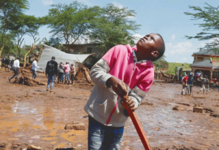 wp header logo17698212061265892396