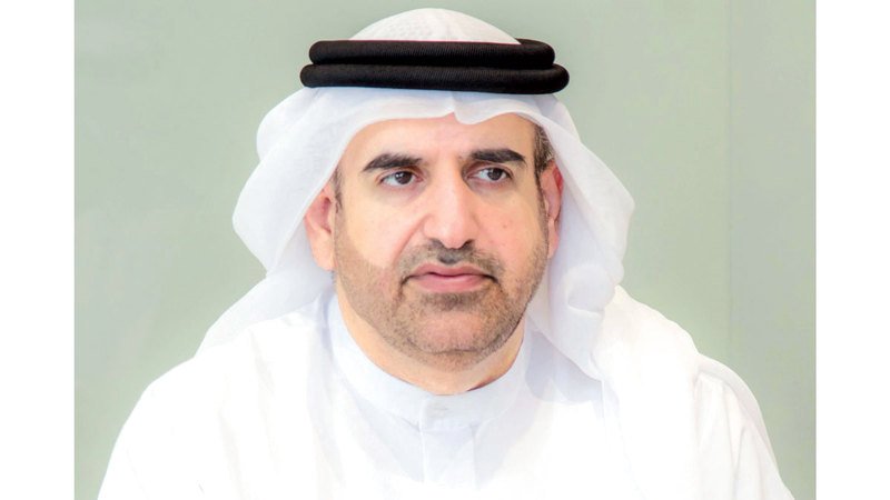 wp header logo1769821206944048372