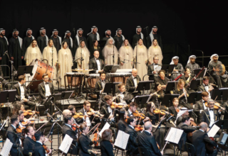 wp header logo17698212111114910694