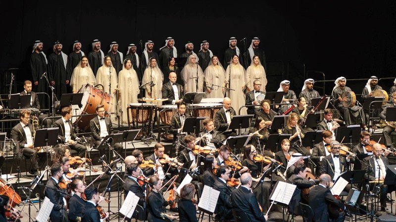 wp header logo17698212111114910694