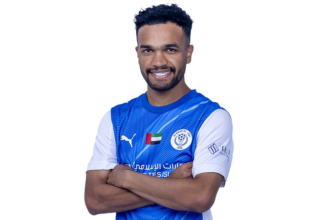 wp header logo17698212111613199741