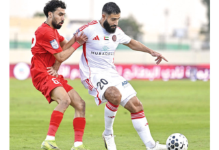 wp header logo1769821213786941234