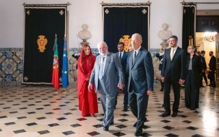 wp header logo17698212141883578150