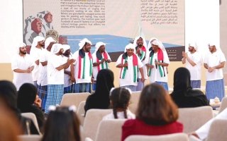 wp header logo17698212201113741749