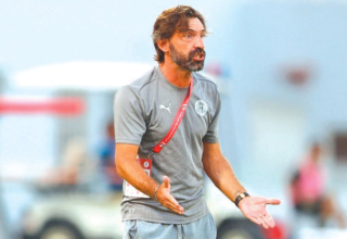 wp header logo1769821220997437797