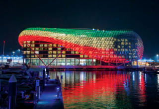 wp header logo17698212231787589730