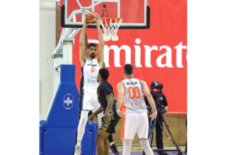 wp header logo17698212241273209597