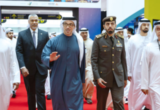 wp header logo1769821231150690001