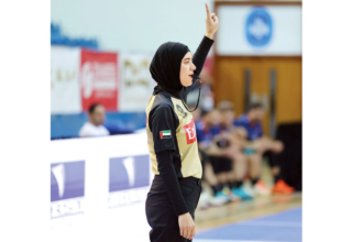 wp header logo1769821231419422079