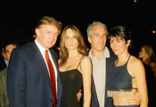 wp header logo17698212331160074891