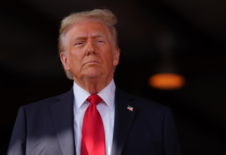 wp header logo17698212401788890006