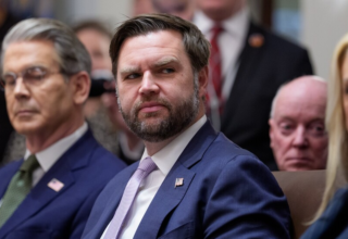 wp header logo17698212681677376133