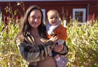 wp header logo1769832007519498206