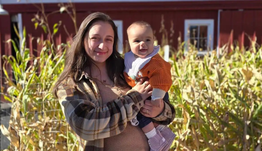 wp header logo1769832007519498206