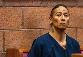 wp header logo1769832009129587585