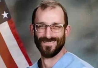 wp header logo17698320091981140211