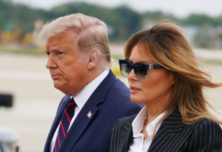 wp header logo17698320141915909357