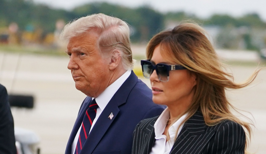 wp header logo17698320141915909357