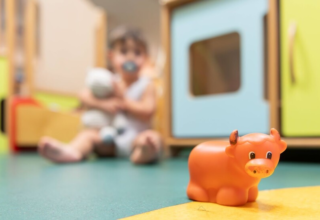 wp header logo17698320151346213861