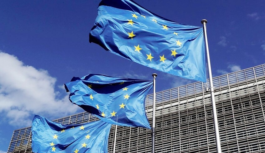 wp header logo1769832019178409235