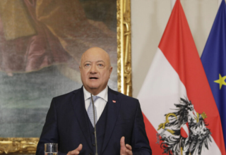 wp header logo17698320271156070749