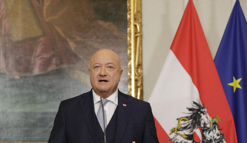 wp header logo17698320271156070749