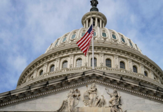 wp header logo17698320361881026198