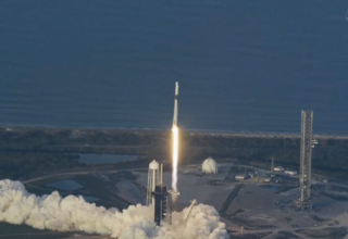 wp header logo1769835607519304919