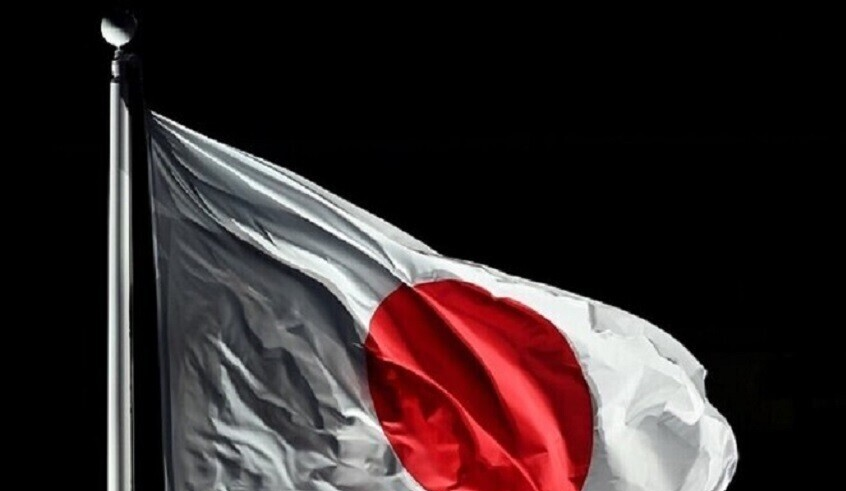 wp header logo17698356201450543737