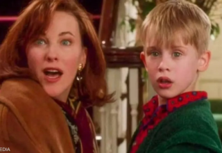 wp header logo1769835626111349352